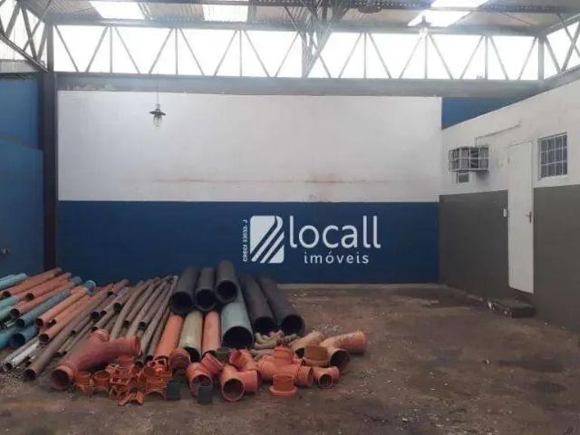 Escritorio aluguel em Região Imediata de São José do Rio Preto, Região Metropolitana de São José do Rio Preto