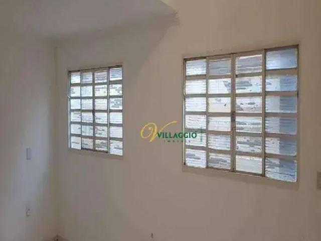 Escritorio aluguel em Região Imediata de São José do Rio Preto, Região Metropolitana de São José do Rio Preto