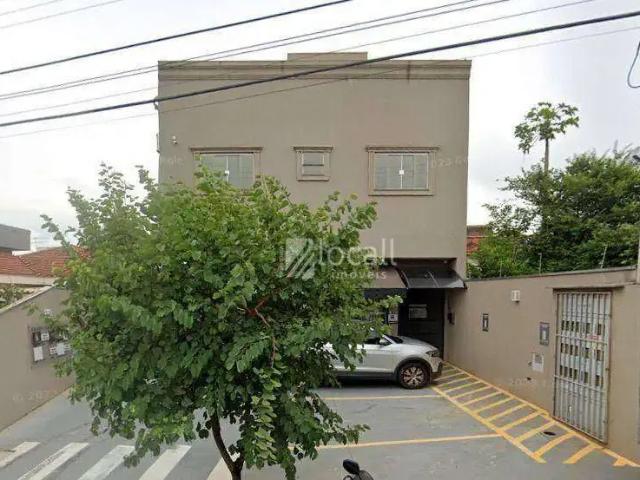 Escritorio aluguel em Região Imediata de São José do Rio Preto, Região Metropolitana de São José do Rio Preto
