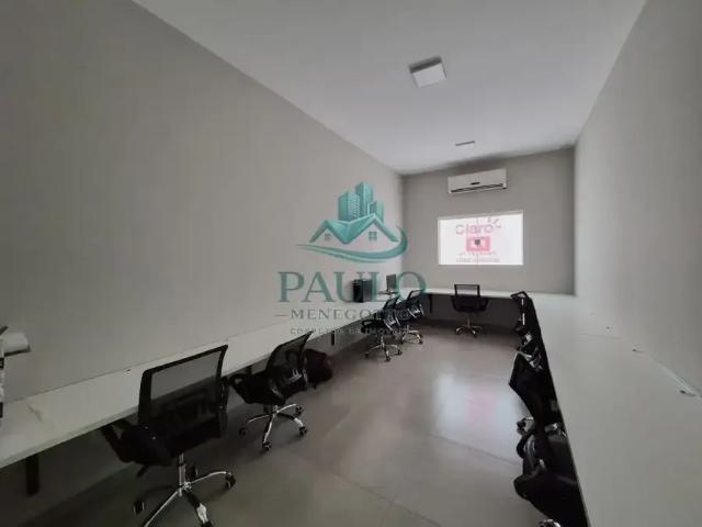 Escritorio aluguel em Região Imediata de São José do Rio Preto, Região Metropolitana de São José do Rio Preto