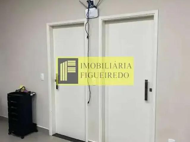Escritorio aluguel em Região Imediata de São José do Rio Preto, Região Metropolitana de São José do Rio Preto