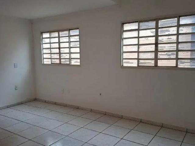 Escritorio aluguel em Região Imediata de São José do Rio Preto, Região Metropolitana de São José do Rio Preto
