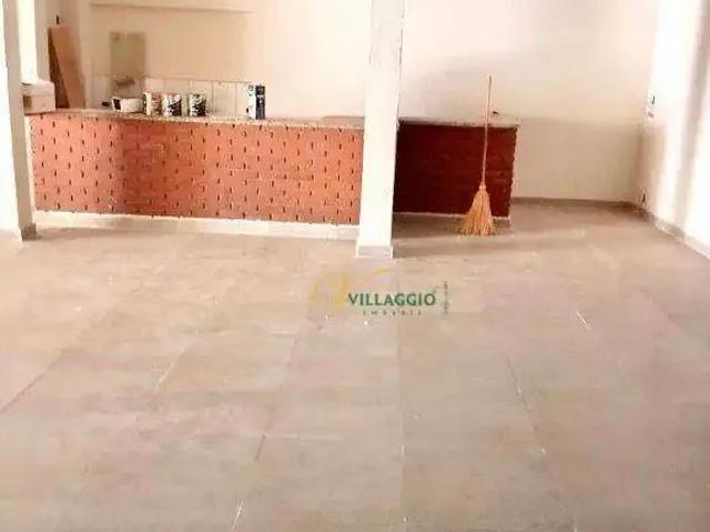Escritorio aluguel em Região Imediata de São José do Rio Preto, Região Metropolitana de São José do Rio Preto