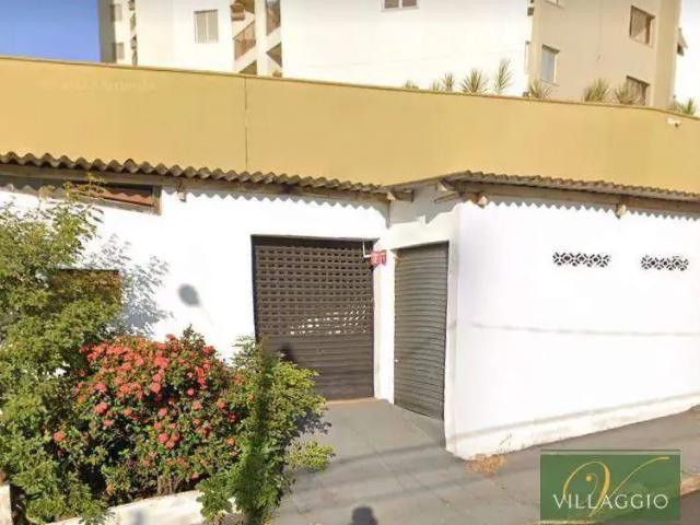 Escritorio aluguel em Região Imediata de São José do Rio Preto, Região Metropolitana de São José do Rio Preto