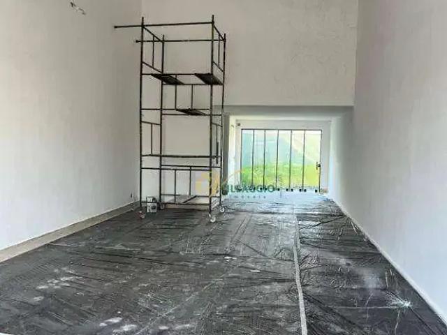 Escritorio aluguel em Região Imediata de São José do Rio Preto, Região Metropolitana de São José do Rio Preto