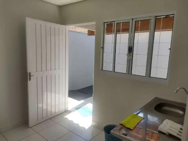 Escritorio aluguel em Região Imediata de São José do Rio Preto, Região Metropolitana de São José do Rio Preto