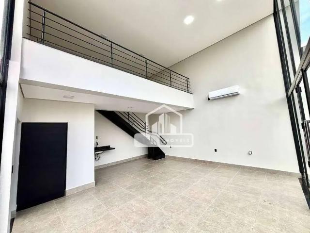 Escritorio aluguel em Região Imediata de São José do Rio Preto, Região Metropolitana de São José do Rio Preto