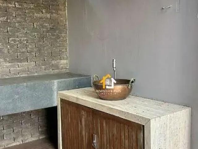 Escritorio aluguel em Região Imediata de São José do Rio Preto, Região Metropolitana de São José do Rio Preto