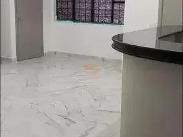 Escritorio aluguel em Região Imediata de São José do Rio Preto, Região Metropolitana de São José do Rio Preto