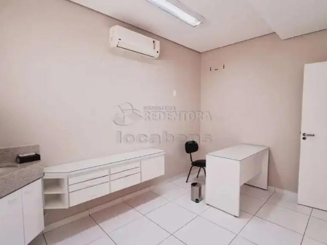 Escritorio aluguel em Região Imediata de São José do Rio Preto, Região Metropolitana de São José do Rio Preto