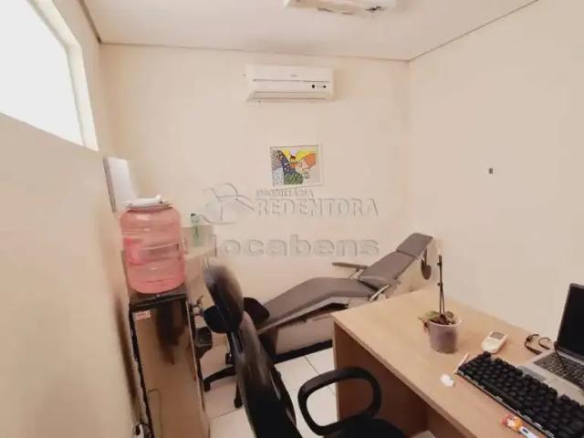 Escritorio aluguel em Região Imediata de São José do Rio Preto, Região Metropolitana de São José do Rio Preto