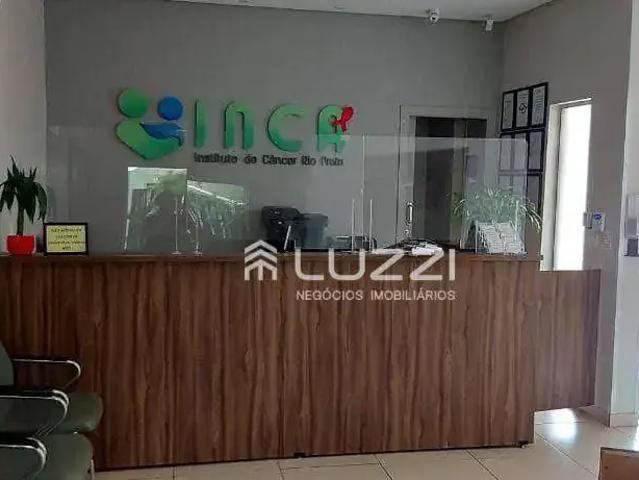Escritorio aluguel em Região Imediata de São José do Rio Preto, Região Metropolitana de São José do Rio Preto