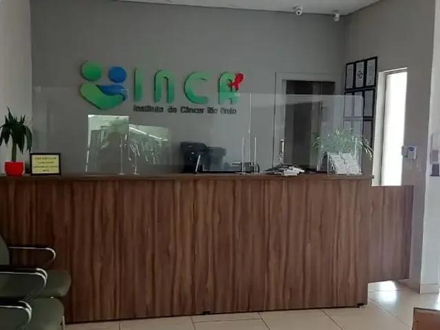 Escritorio aluguel em Região Imediata de São José do Rio Preto, Região Metropolitana de São José do Rio Preto