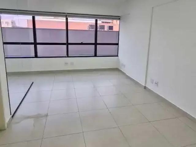 Escritorio aluguel em Região Imediata de São José do Rio Preto, Região Metropolitana de São José do Rio Preto