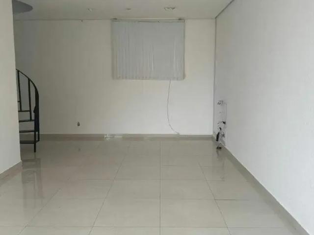 Escritorio aluguel em Região Imediata de São José do Rio Preto, Região Metropolitana de São José do Rio Preto