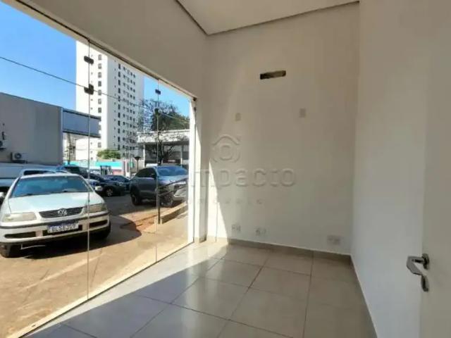 Escritorio aluguel em Região Imediata de São José do Rio Preto, Região Metropolitana de São José do Rio Preto