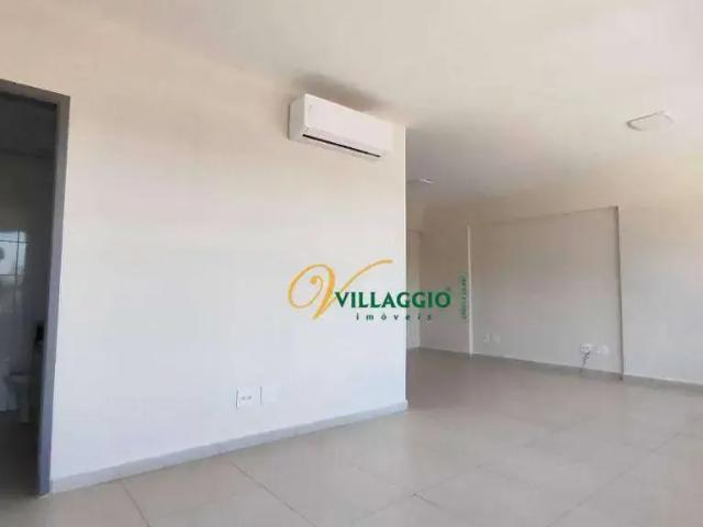 Escritorio aluguel em Região Imediata de São José do Rio Preto, Região Metropolitana de São José do Rio Preto