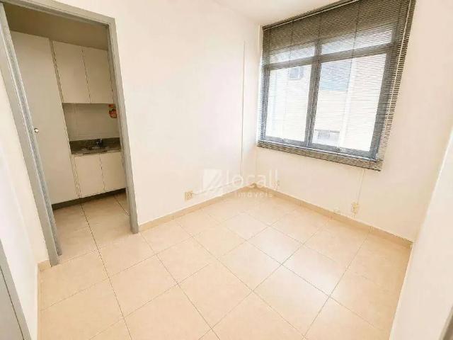 Escritorio aluguel em Região Imediata de São José do Rio Preto, Região Metropolitana de São José do Rio Preto
