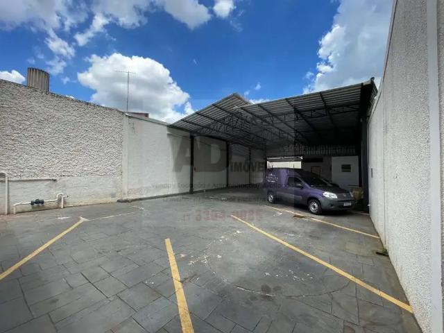 Escritorio aluguel em Região Imediata de São José do Rio Preto, Região Metropolitana de São José do Rio Preto