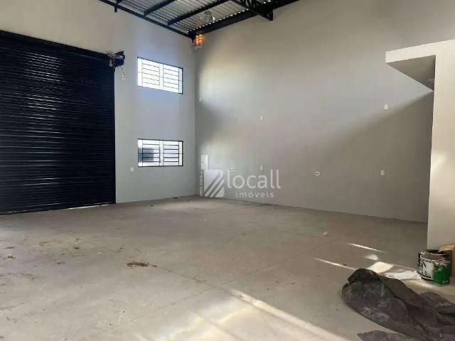 Escritorio aluguel em Região Imediata de São José do Rio Preto, Região Metropolitana de São José do Rio Preto
