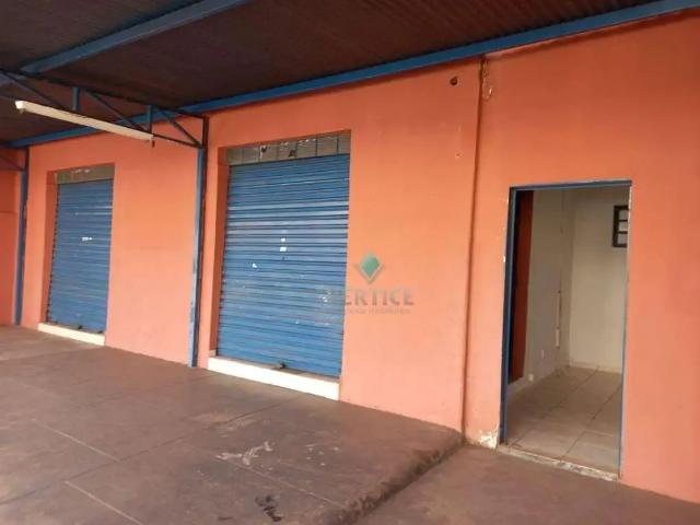 Escritorio aluguel em Região Imediata de São José do Rio Preto, Região Metropolitana de São José do Rio Preto