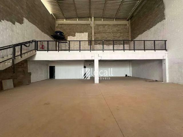 Escritorio aluguel em Região Imediata de São José do Rio Preto, Região Metropolitana de São José do Rio Preto