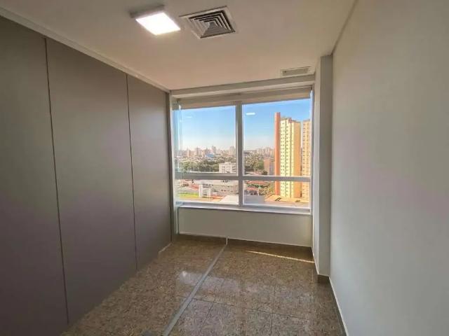 Escritorio aluguel em Região Imediata de São José do Rio Preto, Região Metropolitana de São José do Rio Preto