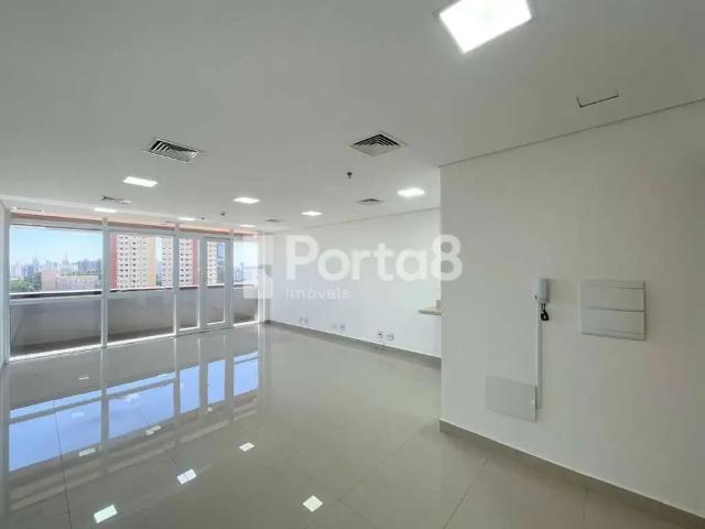 Escritorio aluguel em Região Imediata de São José do Rio Preto, Região Metropolitana de São José do Rio Preto