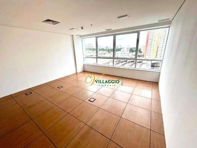 Escritorio aluguel em Região Imediata de São José do Rio Preto, Região Metropolitana de São José do Rio Preto