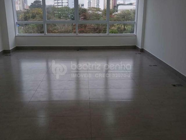 Escritorio aluguel em Região Imediata de São José do Rio Preto, Região Metropolitana de São José do Rio Preto