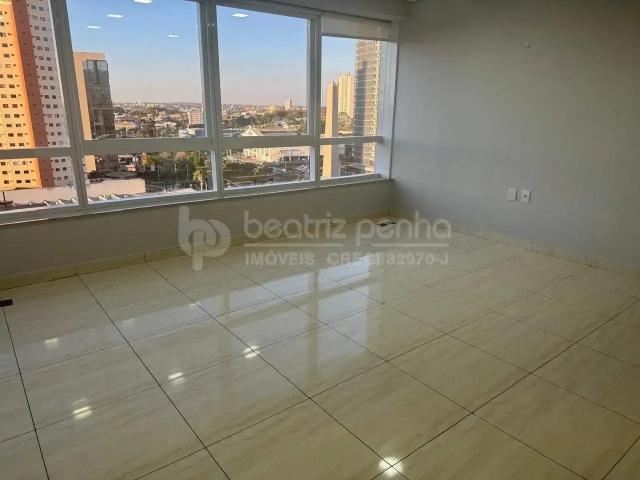 Escritorio aluguel em Região Imediata de São José do Rio Preto, Região Metropolitana de São José do Rio Preto