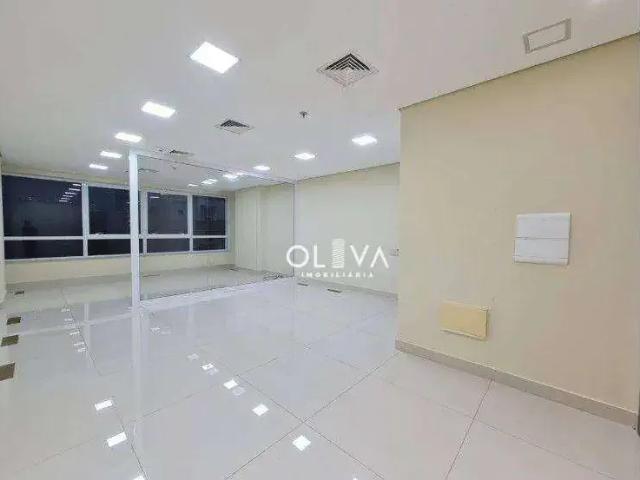 Escritorio aluguel em Região Imediata de São José do Rio Preto, Região Metropolitana de São José do Rio Preto