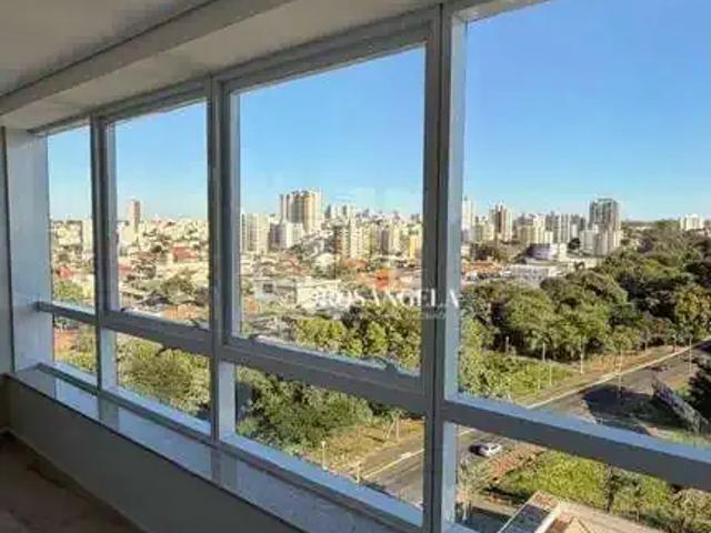 Escritorio aluguel em Região Imediata de São José do Rio Preto, Região Metropolitana de São José do Rio Preto