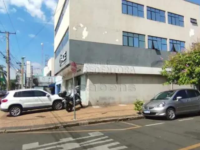 Escritorio aluguel em Região Imediata de São José do Rio Preto, Região Metropolitana de São José do Rio Preto