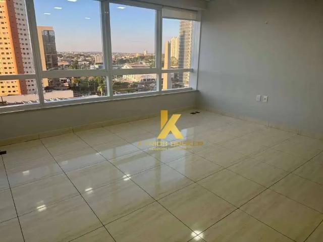 Escritorio aluguel em Região Imediata de São José do Rio Preto, Região Metropolitana de São José do Rio Preto