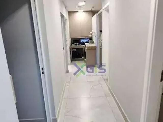 Escritorio aluguel em Região Imediata de São José do Rio Preto, Região Metropolitana de São José do Rio Preto