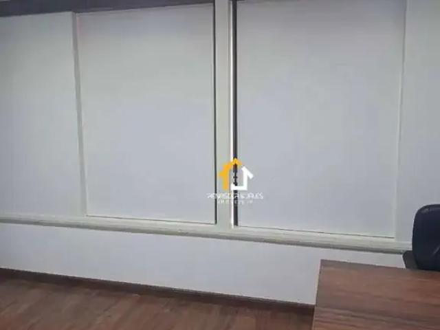 Escritorio aluguel em Região Imediata de São José do Rio Preto, Região Metropolitana de São José do Rio Preto