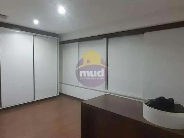 Escritorio aluguel em Região Imediata de São José do Rio Preto, Região Metropolitana de São José do Rio Preto