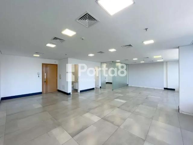 Escritorio aluguel em Região Imediata de São José do Rio Preto, Região Metropolitana de São José do Rio Preto