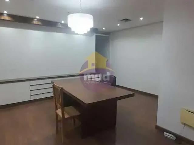 Escritorio aluguel em Região Imediata de São José do Rio Preto, Região Metropolitana de São José do Rio Preto
