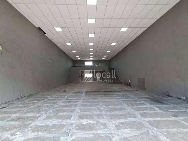 Escritorio aluguel em Região Imediata de São José do Rio Preto, Região Metropolitana de São José do Rio Preto