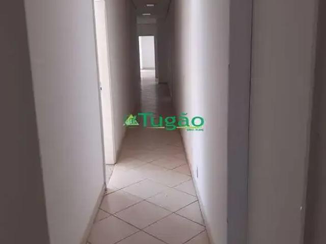Escritorio aluguel em Região Imediata de São José do Rio Preto, Região Metropolitana de São José do Rio Preto