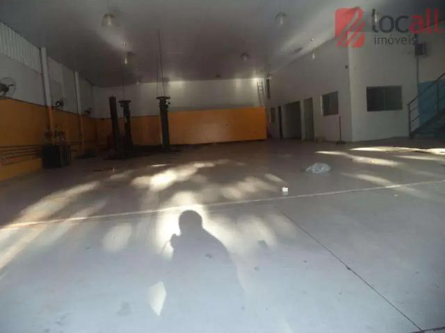 Escritorio aluguel em Região Imediata de São José do Rio Preto, Região Metropolitana de São José do Rio Preto