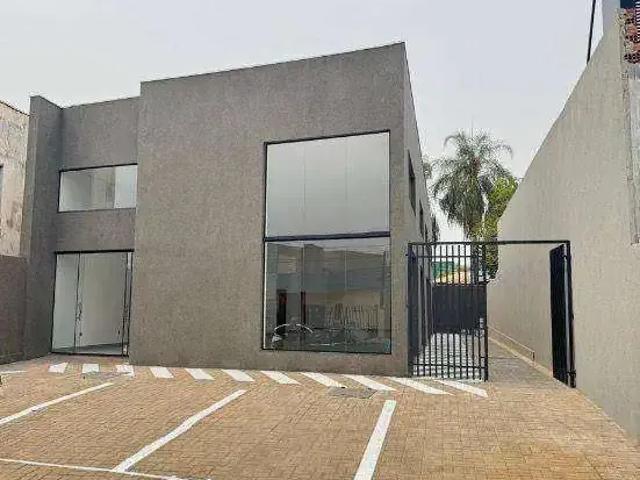 Escritorio aluguel em Região Imediata de São José do Rio Preto, Região Metropolitana de São José do Rio Preto