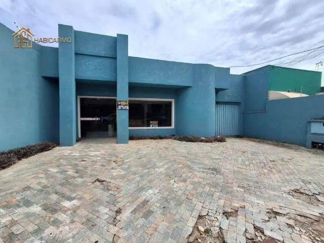 Escritorio aluguel em Região Imediata de São José do Rio Preto, Região Metropolitana de São José do Rio Preto