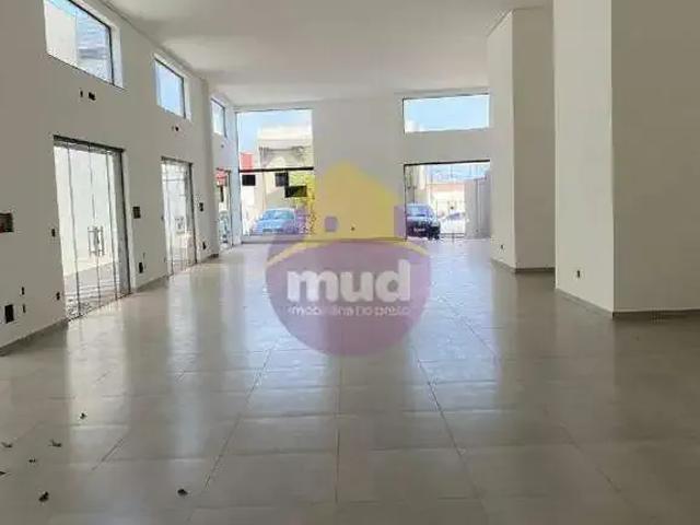 Escritorio aluguel em Região Imediata de São José do Rio Preto, Região Metropolitana de São José do Rio Preto