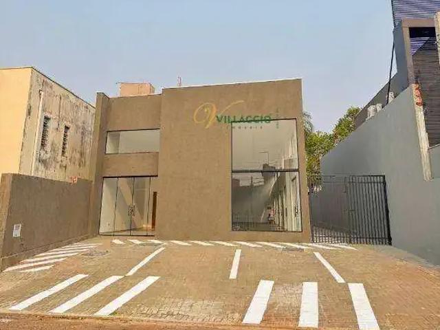 Escritorio aluguel em Região Imediata de São José do Rio Preto, Região Metropolitana de São José do Rio Preto