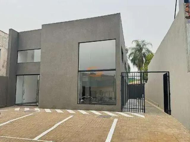 Escritorio aluguel em Região Imediata de São José do Rio Preto, Região Metropolitana de São José do Rio Preto
