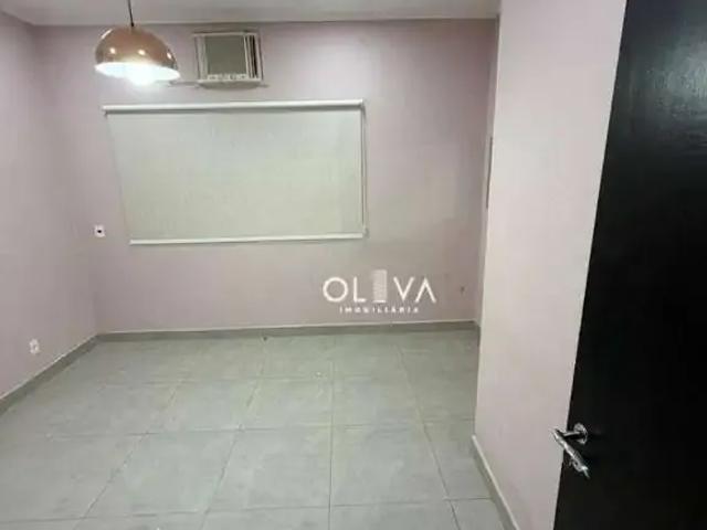 Escritorio aluguel em Região Imediata de São José do Rio Preto, Região Metropolitana de São José do Rio Preto