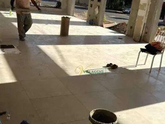 Escritorio aluguel em Região Imediata de São José do Rio Preto, Região Metropolitana de São José do Rio Preto
